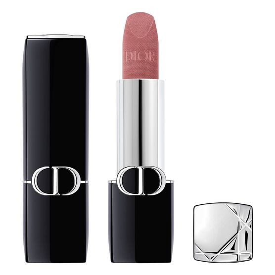 Rouge Dior New Velvet 429 